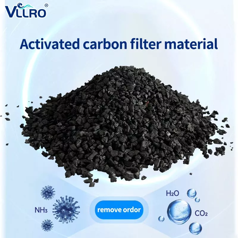 Faktor Apa yang Mempengaruhi Kinerja Media Filter?